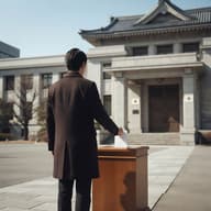 パさん(ご尊顔あり)「自民党へ投票した皆さんへ」のサムネイル