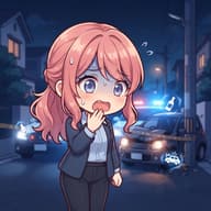 どうしたら飲酒運転を無くせるのか？のサムネイル