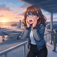 沖縄タイムズ「ちぐじょぉぉお下地の奴ふざけやがってちくしょちくしょおーぅッ」のサムネイル