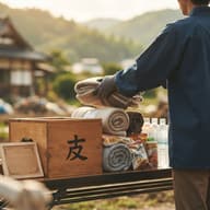 玉川徹氏「河野太郎さんの主張に全面的に賛成でまったくおっしゃる通りです。消費税減税はやめろ」のサムネイル