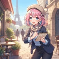 「VIVANT」劇場版12月4日全国公開へ ドラマ制作〝赤字〟一気に回収…第2シーズン直後に勝負のサムネイル