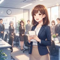 ワイ「子供2人目欲しいんやが、、、」ヨッメ「金は？育児は？私の仕事は？キャリアは？」のサムネイル