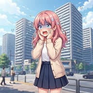 何故お前らは "ドパガキ" というネットスラングを全く使わないのかのサムネイル