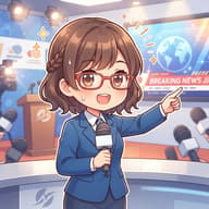 乙武洋匡氏「それは逆差別だと思っていて」出演番組でカットされたシーンめぐり訴えのサムネイル