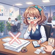 病んでる人が増えた理由のサムネイル