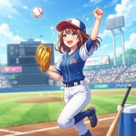 プロ野球って野球未経験の完全データ重視の監督が出てきたら面白そうだよなのサムネイル