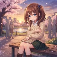 【夏】子どもとディズニーのサムネイル