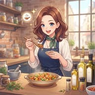 【画像】セブンイレブンのカレーパン、またもや我々を欺くのサムネイル