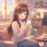 シンデレラ体重ってダメなの？のサムネイル