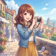 店員同士の私語ってなんでダメなの？のサムネイル