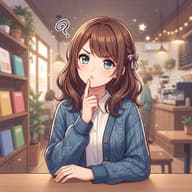 【工芸品】なぜ日本的な物は流行らないのかのサムネイル