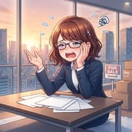 19回目『キングオブコント』大改革 史上初の敗者復活戦&amp;決勝審査員7人体制にのサムネイル