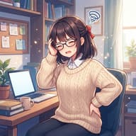 気になる誤字・脱字のサムネイル