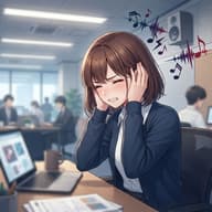 子供と関わるお仕事って何で給料が低いんですか？のサムネイル
