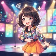なぜ日本人はトンチキソングが好きなのかのサムネイル