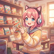 播州弁について何でも語るトピのサムネイル