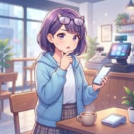 頑なに中抜き業者を嫌うお前らが、なぜかキャッシュレスには寛大な理由のサムネイル
