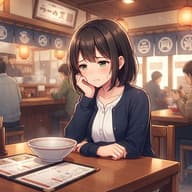 行きつけの店に行かなくなった理由のサムネイル