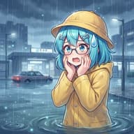 【千葉豪雨】地下設備のリスク浮き彫り 一部のマンションで停電続くのサムネイル