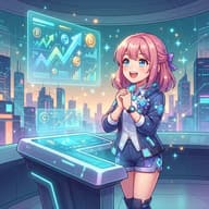俺の趣味 ゴルフ、株、仮想通貨、将棋、ピアノ、散歩、ジムのサムネイル