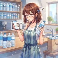 「私て、家政婦なんだっけ？」と吐露 丸山桂里奈に共感と励ましの声「自分の時間どこ」「手を抜けるところは抜いて」のサムネイル