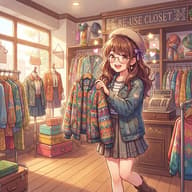 【画像】本田望結の妹、本田望結より実ってしまうのサムネイル