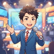 明石家さんま 大竹しのぶとの離婚覚悟した瞬間 名作映画に意見真っ二つ「この時に別れると」のサムネイル