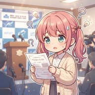 昭和生まれの人 受動喫煙の影響どうですか？のサムネイル