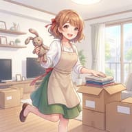 みんな言わないだけでやったことあるでしょ？ということのサムネイル