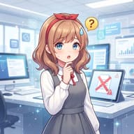 イキっている人の特徴のサムネイル