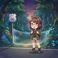 紙類高くないですか？のサムネイル