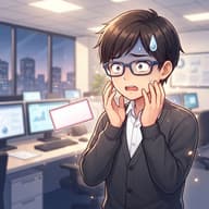 ロシアが2島返還と言った時に日本が4島返還と言ったから。なんで日本は完璧ばかりで妥協しないの？のサムネイル