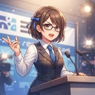 ネパールで不明日本人ら 名簿公表 ヤマモトトシタカさんカヨコさんら子ども3人含む一家、大阪からのサムネイル