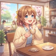 伝説のクソゲー、アプリ版「たけしの挑戦状」が配信開始！のサムネイル