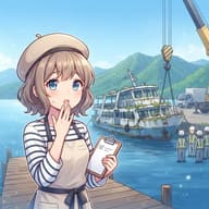 三国志とかいう日本人なら誰でも一度は読んだことのある歴史書のサムネイル