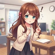 注意喚起を淡々と書いていくトピ【ジャンル不問】のサムネイル