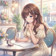 結婚していても孤独な人はいますか？【既婚ぼっち】part７のサムネイル