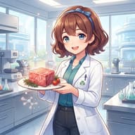 「牛の培養肉」来年１月にも試験生産開始へ、「本物に近い形状」生産ラインは世界初…共同事業体のサムネイル