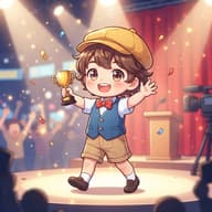 「東宝シンデレラ」グランプリの元子役・白山乃愛、14歳の近影に反響 「ほんとお姉さん」「どんどん綺麗に」のサムネイル