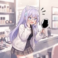 調べずに何でも聞いてくる人のサムネイル