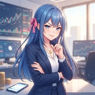 『 守護ってルーナイト 』400万再生なのらあああ.ᐟ.ᐟ✨(・o・)のサムネイル