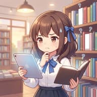 【悲報】ワイ電子書籍派、読みたい本に限って電子書籍化されてなくて困るのサムネイル