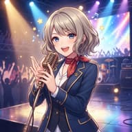デザインが路線変更して買わなくなったブランドのサムネイル