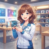 人から敵視されたことある？のサムネイル