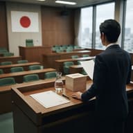 引退したのでは？ 山本太郎氏が“愛弟子”と組んで1万円払えばオリジナルキーホルダーがもらえる「有料ファンクラブみたいな政治団体」の宣伝を始めたワケのサムネイル