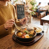 おすすめのショッピングセンターはどこですか？のサムネイル
