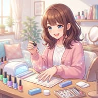復職時の菓子折りのサムネイル