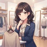 【美容整形】自然と不自然の境界線のサムネイル
