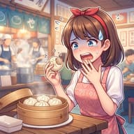 若い人とギャップを感じたことのサムネイル