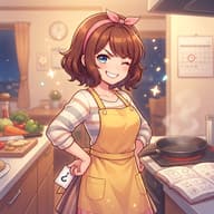 赤根所長の件で外国の横暴から日本を守った石破茂と､スリスリクネクネしてるだけの高市の落差が話題にのサムネイル